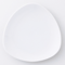 Collection of Western Plates 49703