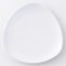 Collection of Western Plates 49704