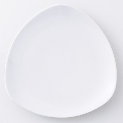 Collection of Western Plates 49704