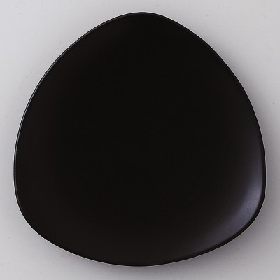 Collection of Western Plates 49707