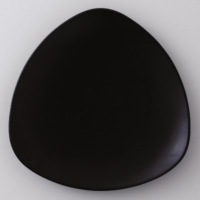 Collection of Western Plates 49709