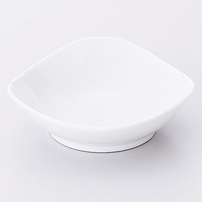Collection of Western Plates 49711
