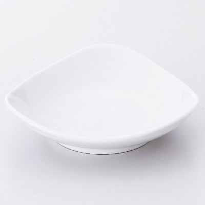 Collection of Western Plates 49713