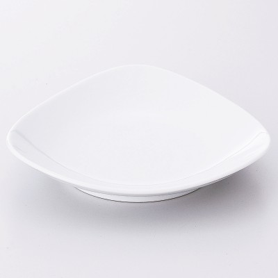 Collection of Western Plates 49714