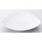 Collection of Western Plates 49715