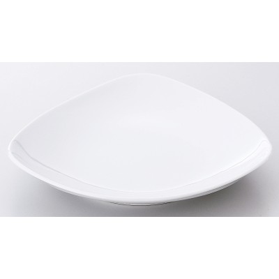 Collection of Western Plates 49715