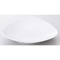 Collection of Western Plates 49716