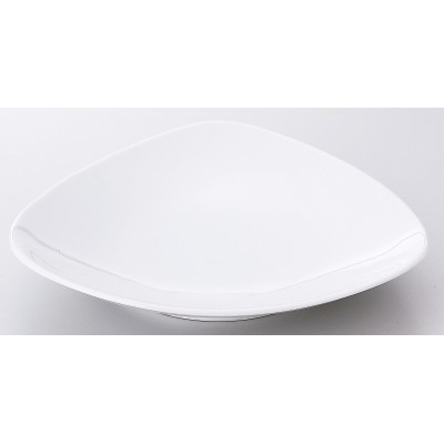 Collection of Western Plates 49716