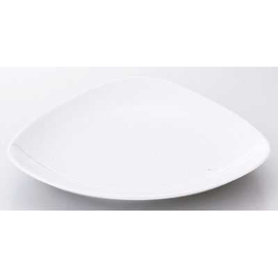 Collection of Western Plates 49717