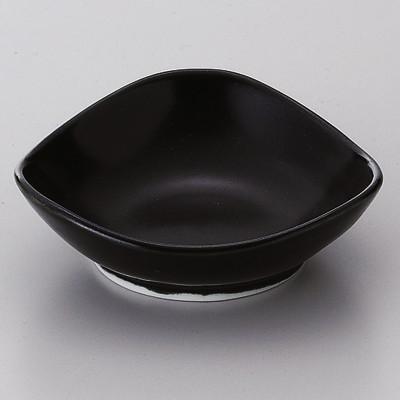 Collection of Western Plates 49718