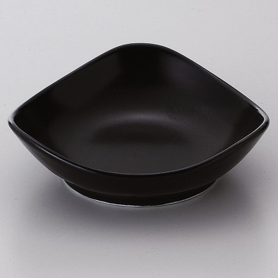 Collection of Western Plates 49719