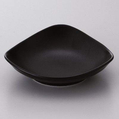 Collection of Western Plates 49720