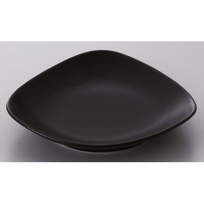 Collection of Western Plates 49721