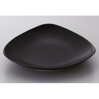 Collection of Western Plates 49722