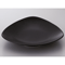 Collection of Western Plates 49723