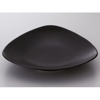 Collection of Western Plates 49723