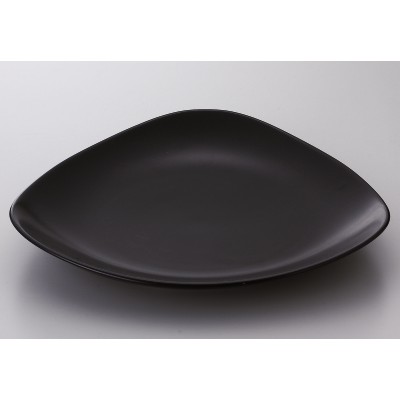 Collection of Western Plates 49724