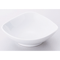 Collection of Western Plates 49728