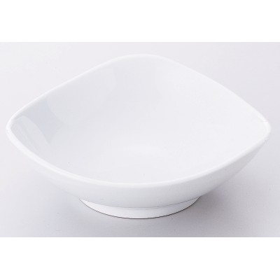 Collection of Western Plates 49728