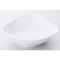 Collection of Western Plates 49729