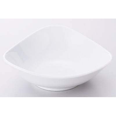 Collection of Western Plates 49729