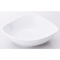 Collection of Western Plates 49730