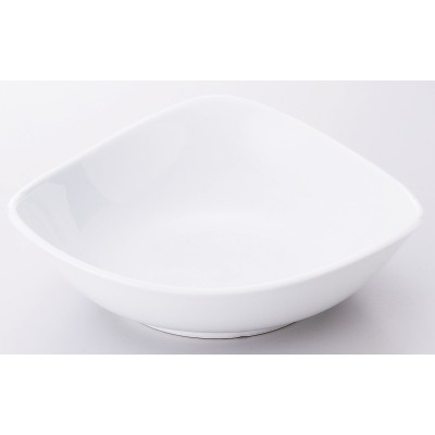 Collection of Western Plates 49730