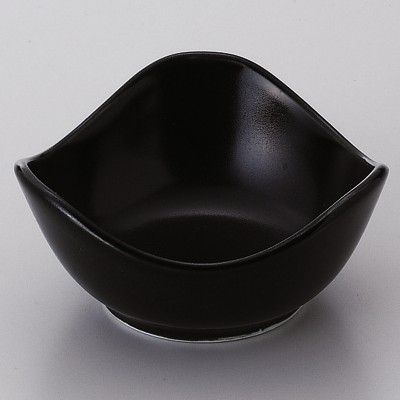 Collection of Western Plates 49731