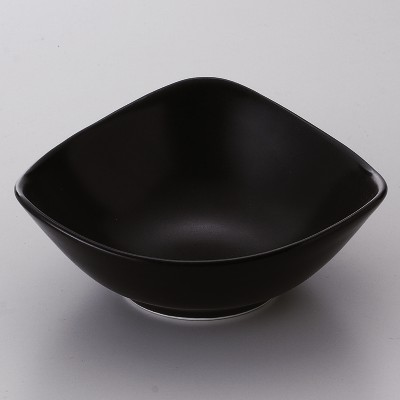 Collection of Western Plates 49733