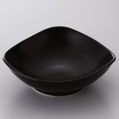 Collection of Western Plates 49734