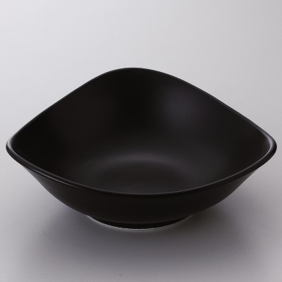 Collection of Western Plates 49735