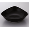 Collection of Western Plates 49736
