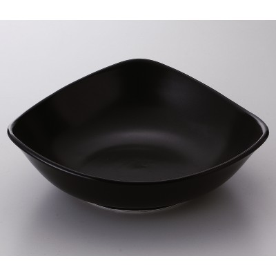 Collection of Western Plates 49736