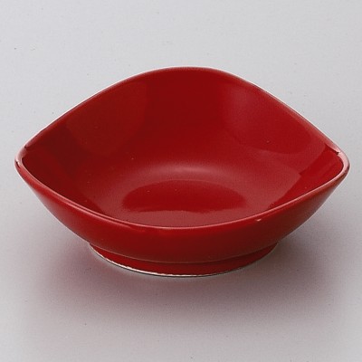 Collection of Western Plates 49737