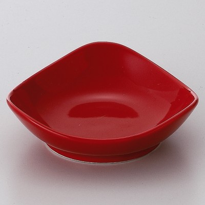 Collection of Western Plates 49738