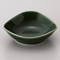 Collection of Western Plates 49740