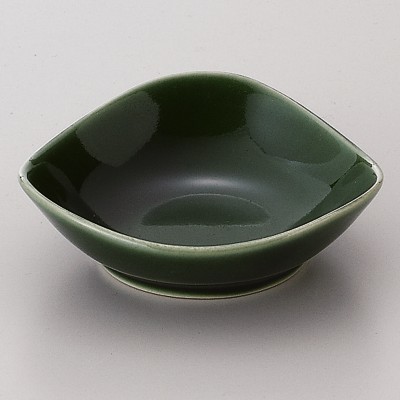 Collection of Western Plates 49740