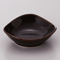 Collection of Western Plates 49743