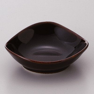 Collection of Western Plates 49743