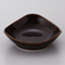Collection of Western Plates 49744