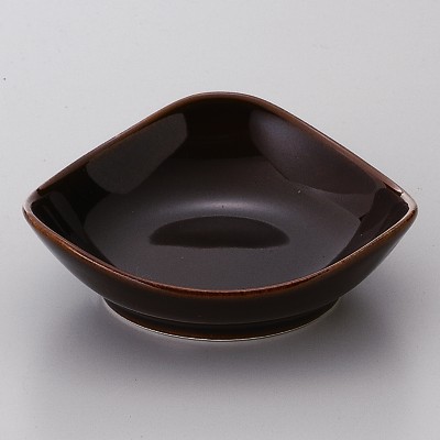 Collection of Western Plates 49744