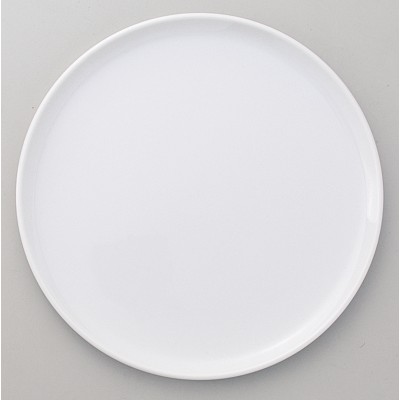 Collection of Western Plates 49801