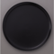 Collection of Western Plates 49802
