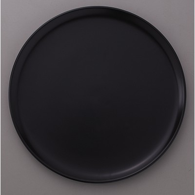 Collection of Western Plates 49802