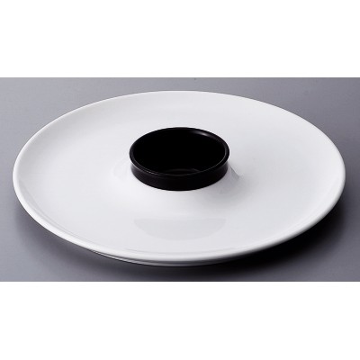 Collection of Western Plates 49803