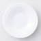 Collection of Western Plates 49805