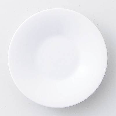 Collection of Western Plates 49805