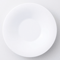 Collection of Western Plates 49806