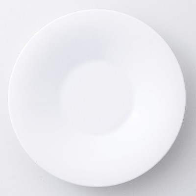 Collection of Western Plates 49806