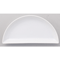 Collection of Western Plates 49811